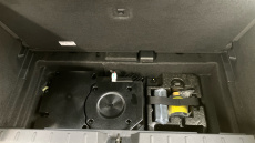 MINI Cooper 1.5 C Sport [Level 3] 3dr Auto Petrol Hatchback